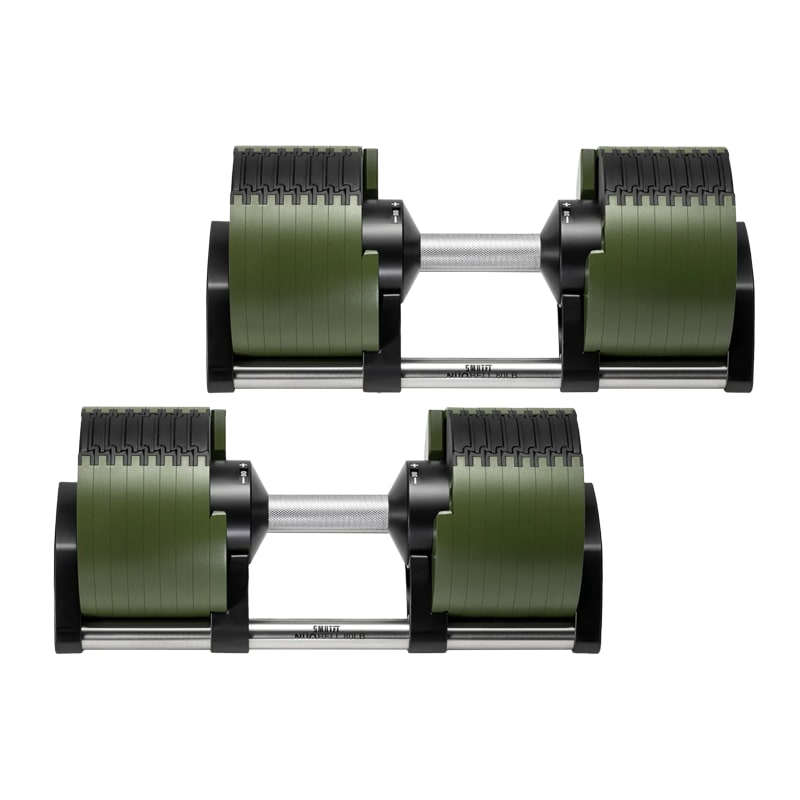 【Solty】FLEXBELL NUOBELL QLR-125 Solty】FLEXBELL NUOBELL QLR-125 NÜOBELL | Adjustable